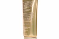Ulasan BB Cream SPF 25 dari Harisya Naturals