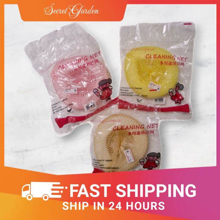 Ulasan Makeup Stick Serbaguna dari Zunaira Cosme: Mencuci Pustaka Perluasan Penyegaran Wajah