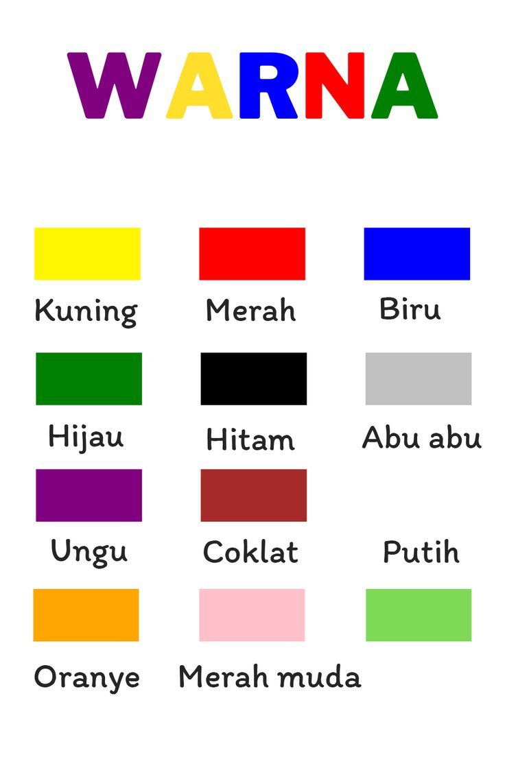 Warna Nude untuk Bibir Gelap – Patut Cuba!