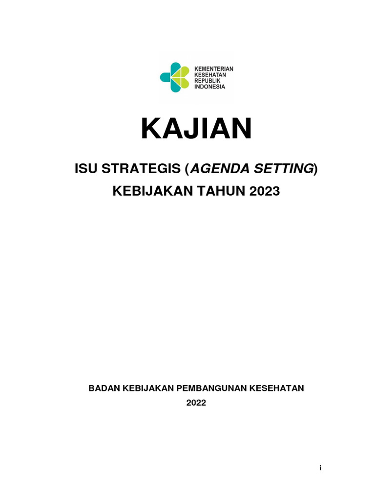 Kajian Setting Spray Longlasting oleh ShaaBeauty