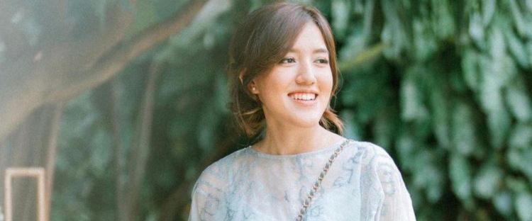 Ulasan Krim Malam Lembap Ultra dari Faheera Botanica