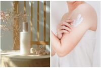 Ulasan Serum Pencerah Arbutin dari AlifGlow: Menawan Kulit Anda dengan Keajaiban Pencerahan