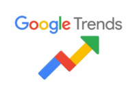 Trend Solekan Tanpa Foundation Kini Jadi Pilihan