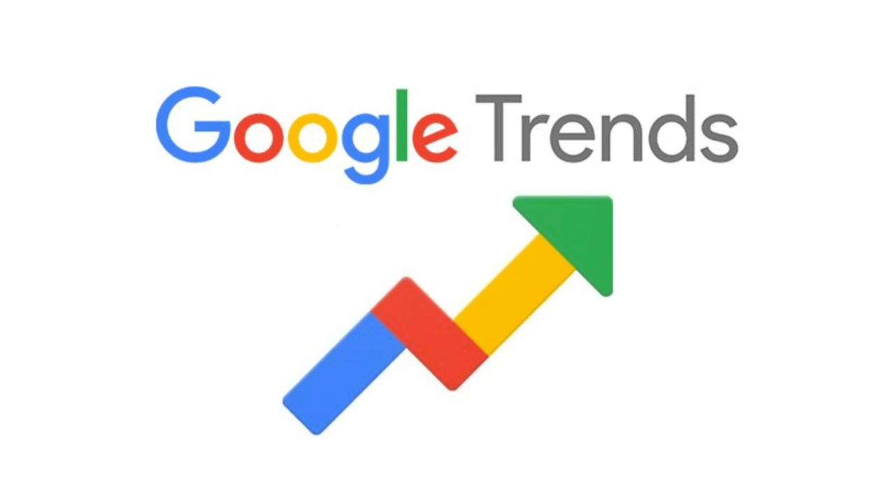 Trend Solekan Tanpa Foundation Kini Jadi Pilihan