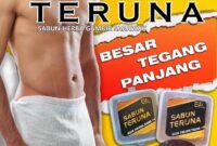 Kajian Face Mist Menyejukkan Untuk Lelaki: Membantu Menyegarkan Wajah Pada Hati