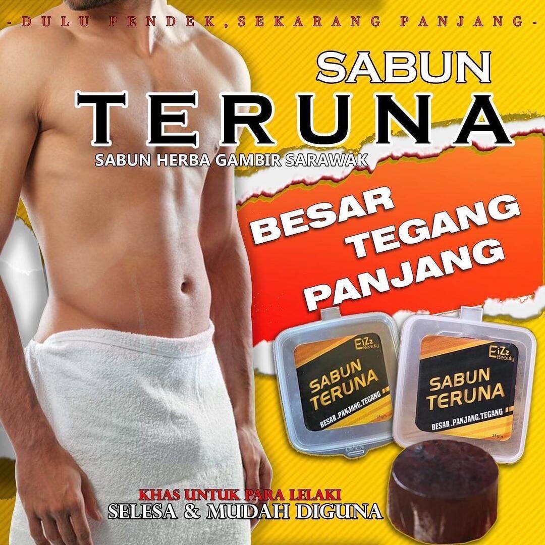 Kajian Face Mist Menyejukkan Untuk Lelaki: Membantu Menyegarkan Wajah Pada Hati