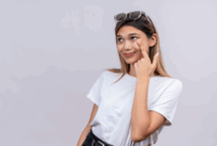 Langkah Wajib Dalam Skincare untuk Kulit Remaja