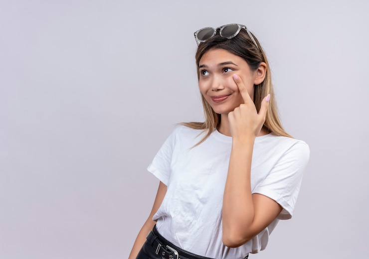 Langkah Wajib Dalam Skincare untuk Kulit Remaja