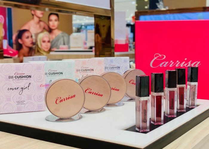Kenapa Produk Lokal Kini Setanding Produk Luar