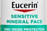 Ulasan Sunscreen Mineral SPF 35 dari Safa Skinwear