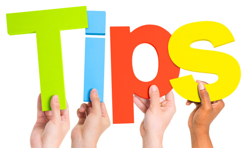 Tips Lelaki Cegah Liang Pori Terbuka: Membina Keamanan dan Kekuatan Diri